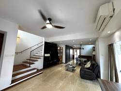 Goldenhill Villas (D19), Terrace #484849031